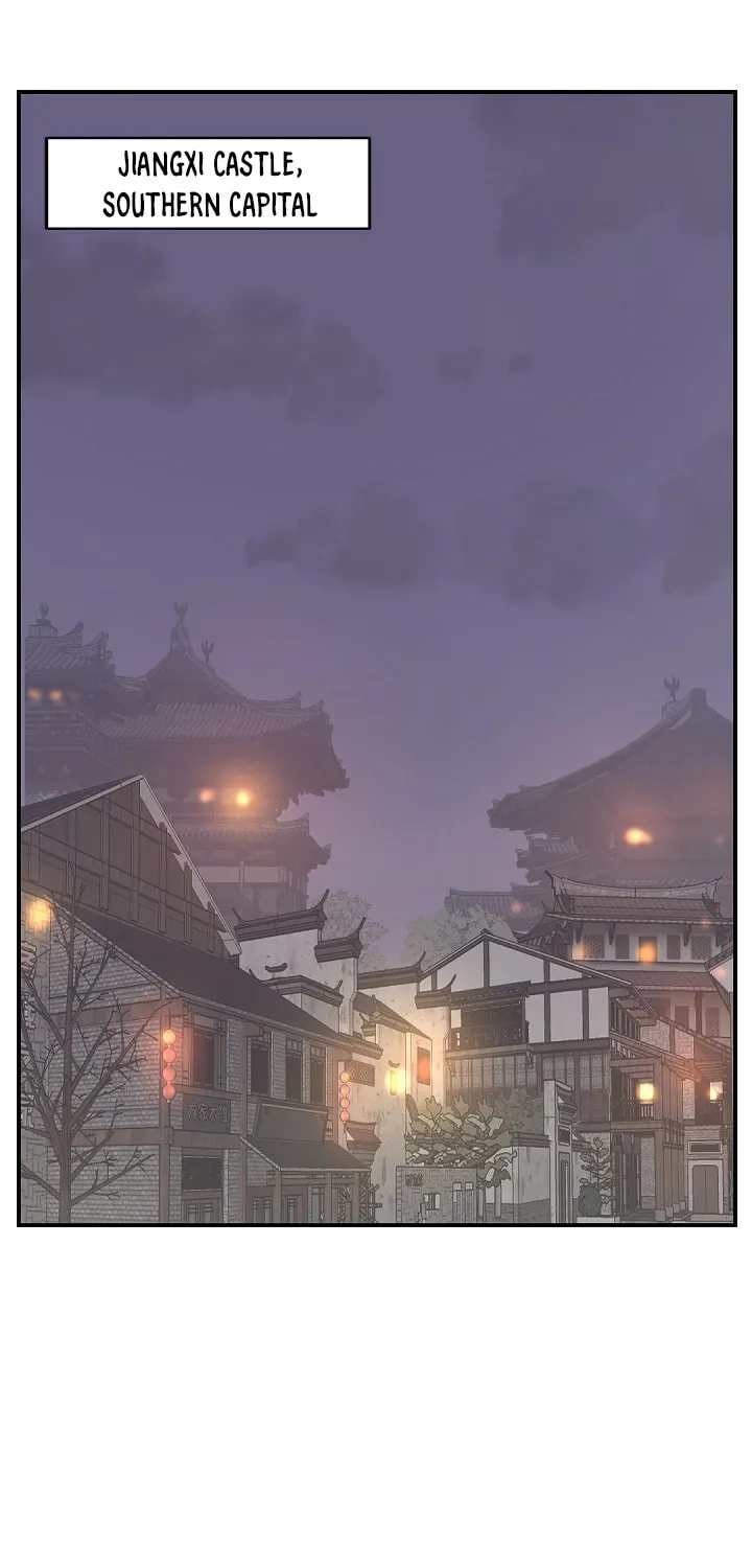 Read Bulsamujeok chapter 64 image 2 on Lezhin