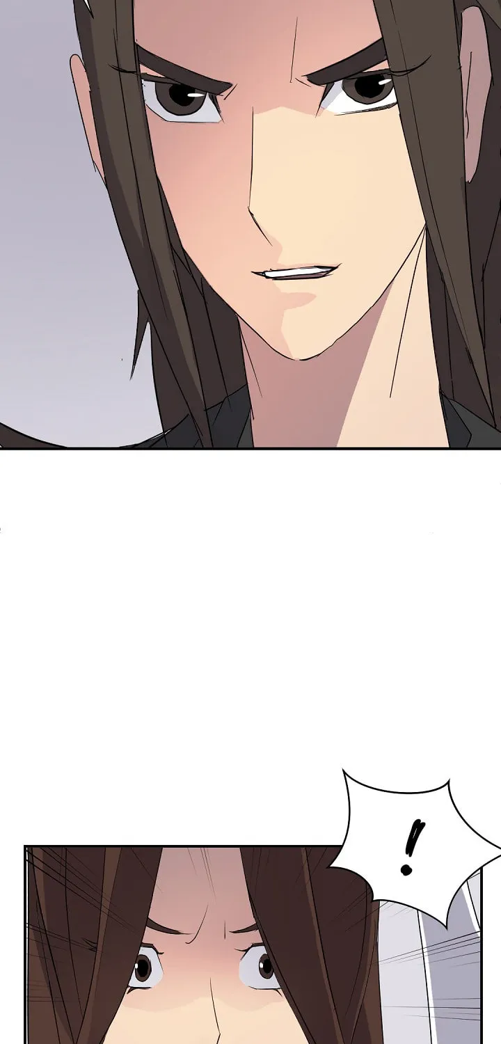 Read Bulsamujeok chapter 64 image 24 on Lezhin