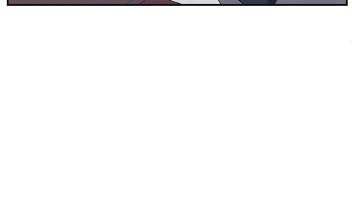 Read Bulsamujeok chapter 64 image 26 on Lezhin