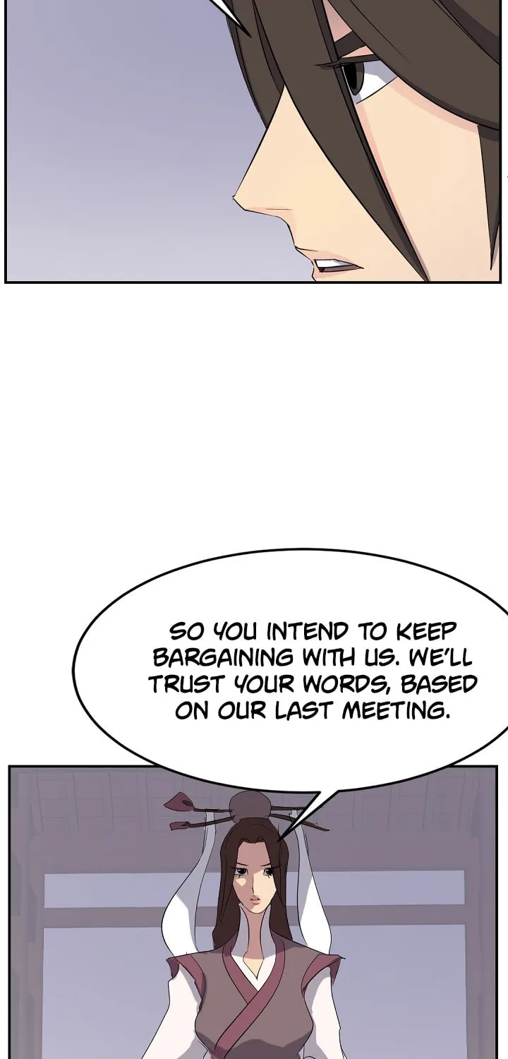 Read Bulsamujeok chapter 64 image 30 on Lezhin