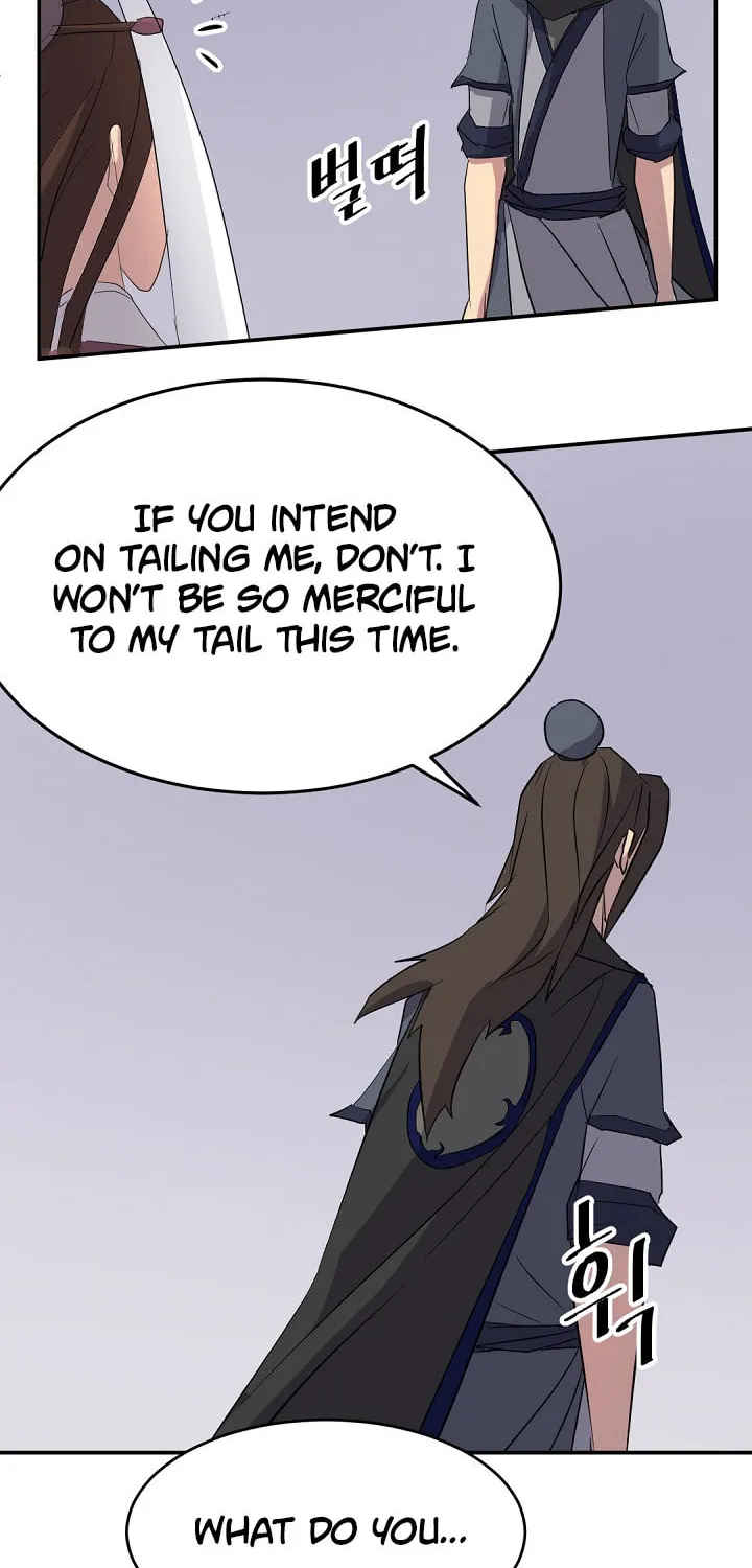 Read Bulsamujeok chapter 64 image 34 on Lezhin
