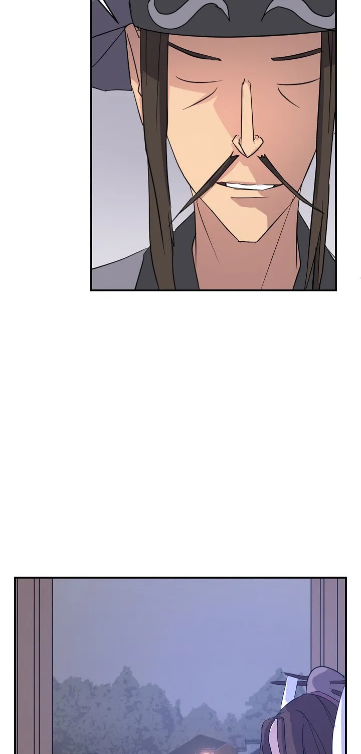 Read Bulsamujeok chapter 64 image 40 on Lezhin