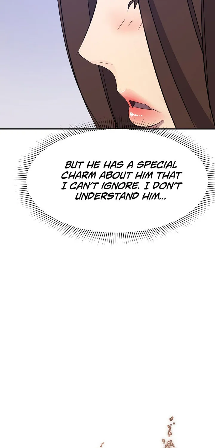 Read Bulsamujeok chapter 64 image 42 on Lezhin