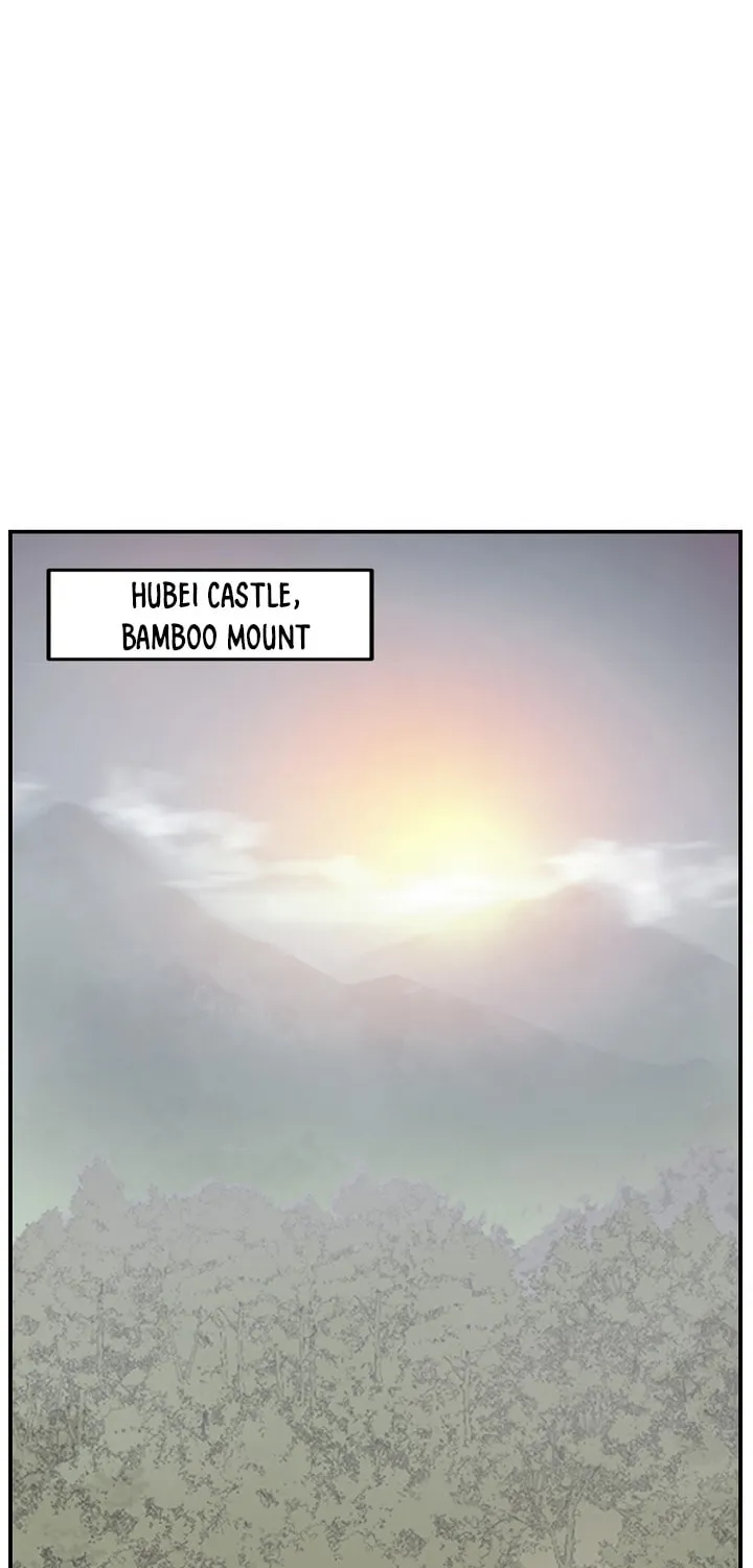 Read Bulsamujeok chapter 64 image 44 on Lezhin