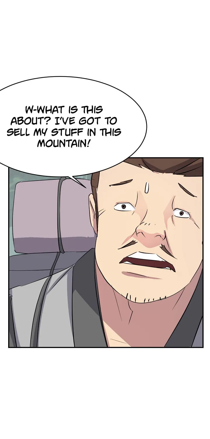 Read Bulsamujeok chapter 64 image 47 on Lezhin