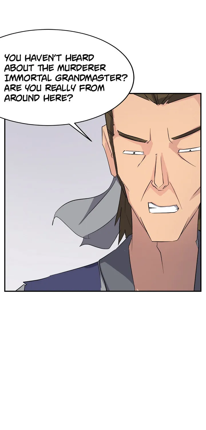 Read Bulsamujeok chapter 64 image 49 on Lezhin