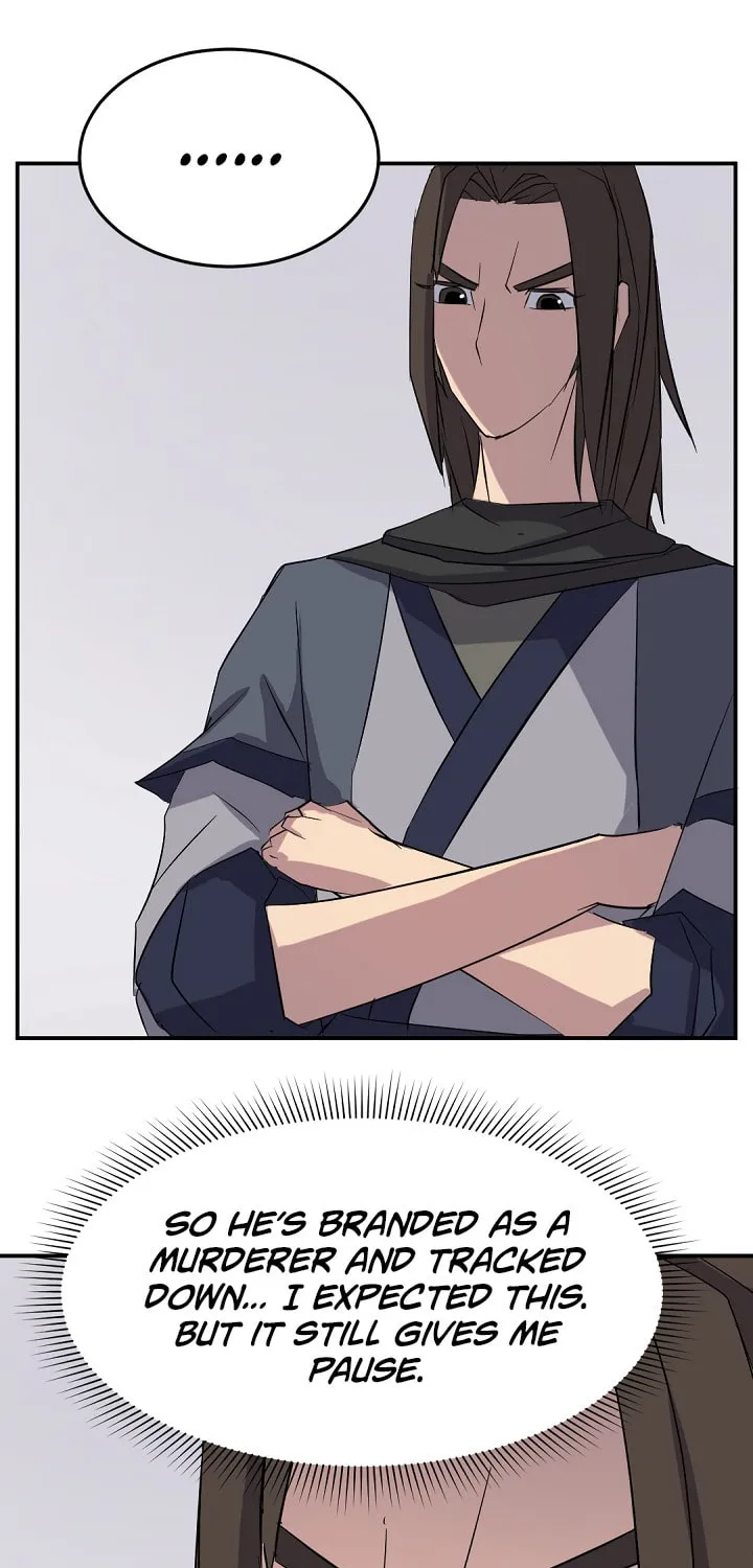 Read Bulsamujeok chapter 64 image 52 on Lezhin