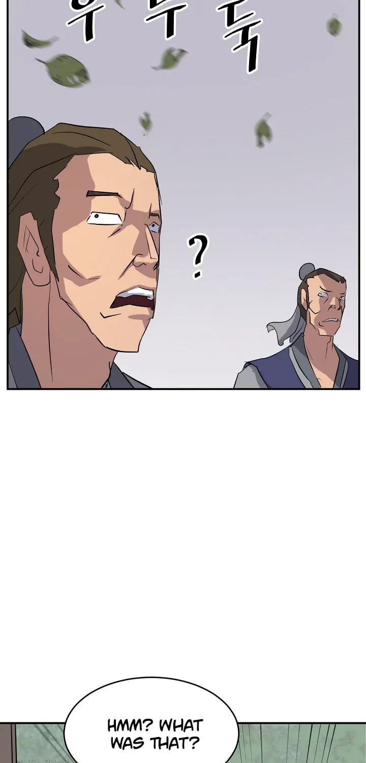 Read Bulsamujeok chapter 64 image 56 on Lezhin