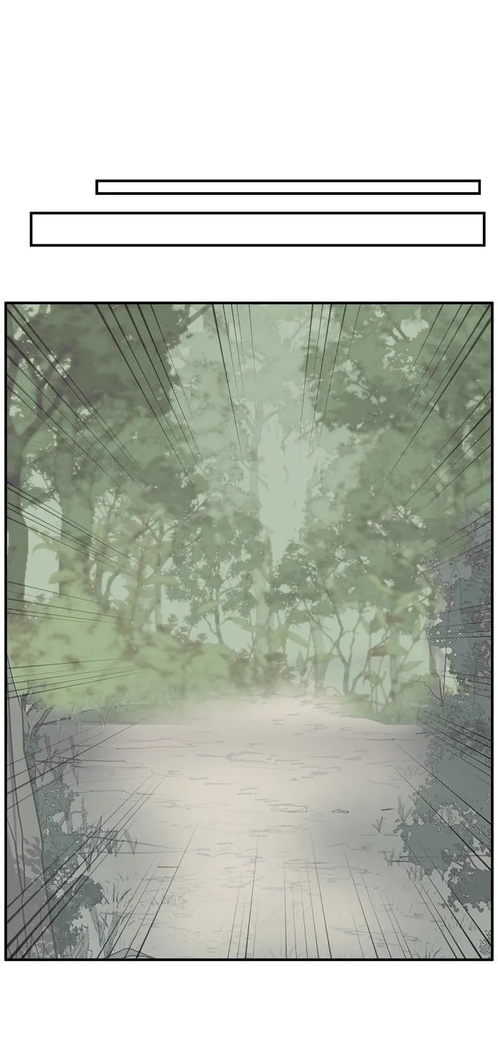 Read Bulsamujeok chapter 64 image 58 on Lezhin