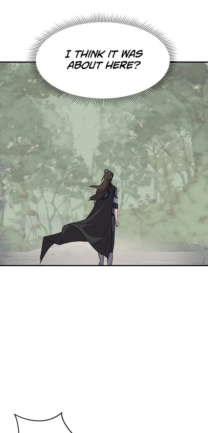 Read Bulsamujeok chapter 64 image 60 on Lezhin