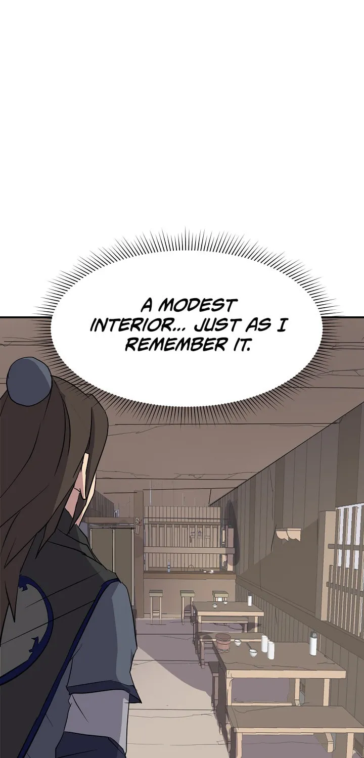 Read Bulsamujeok chapter 64 image 64 on Lezhin