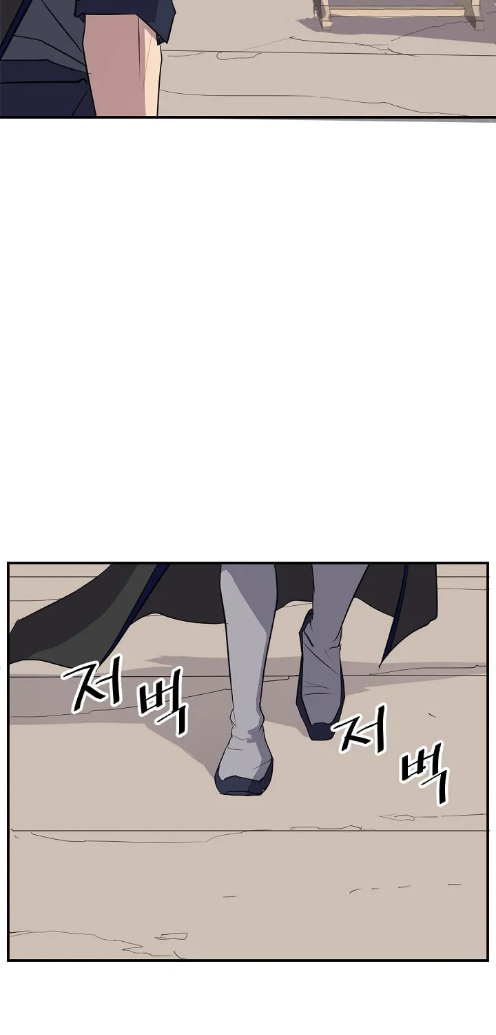 Read Bulsamujeok chapter 64 image 65 on Lezhin