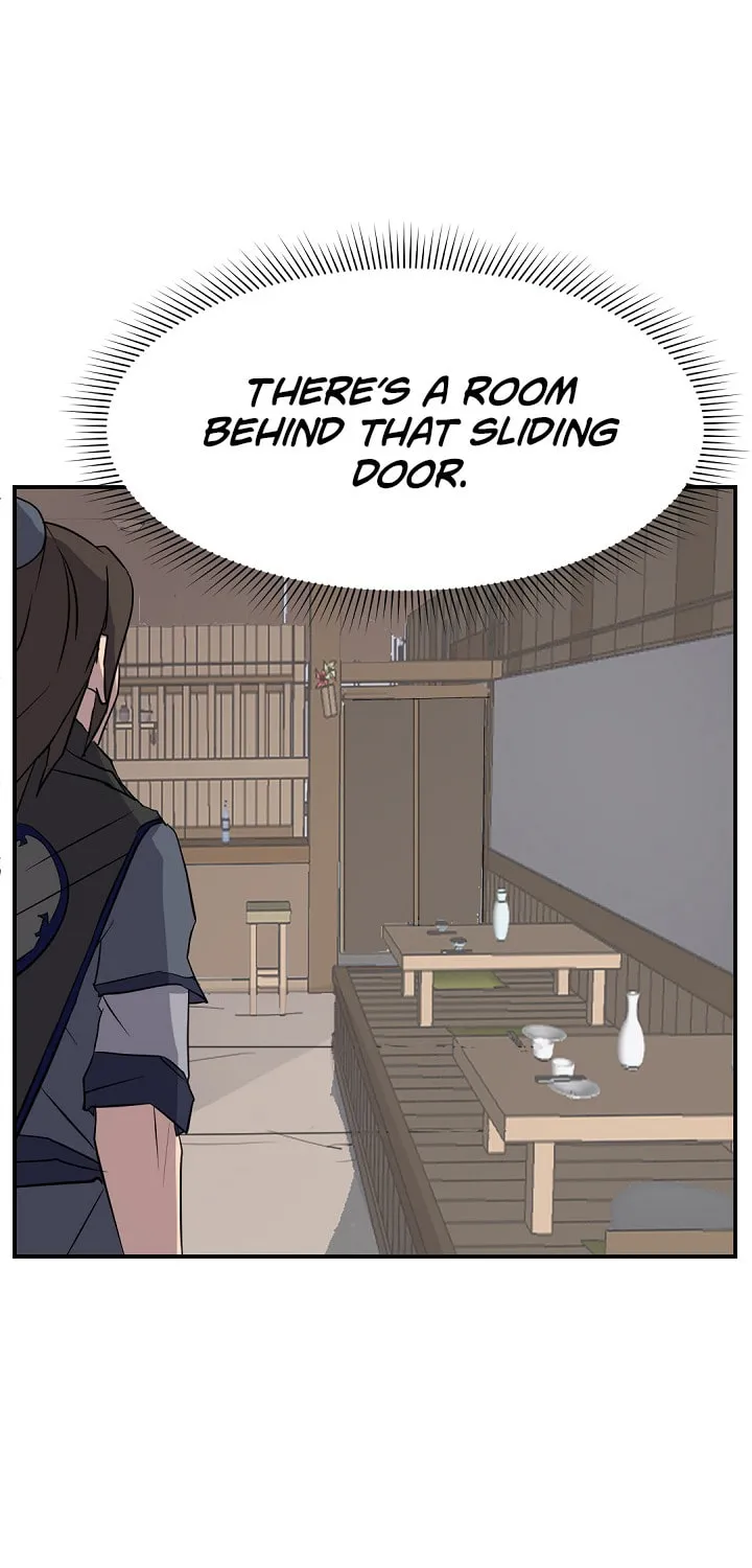 Read Bulsamujeok chapter 64 image 66 on Lezhin
