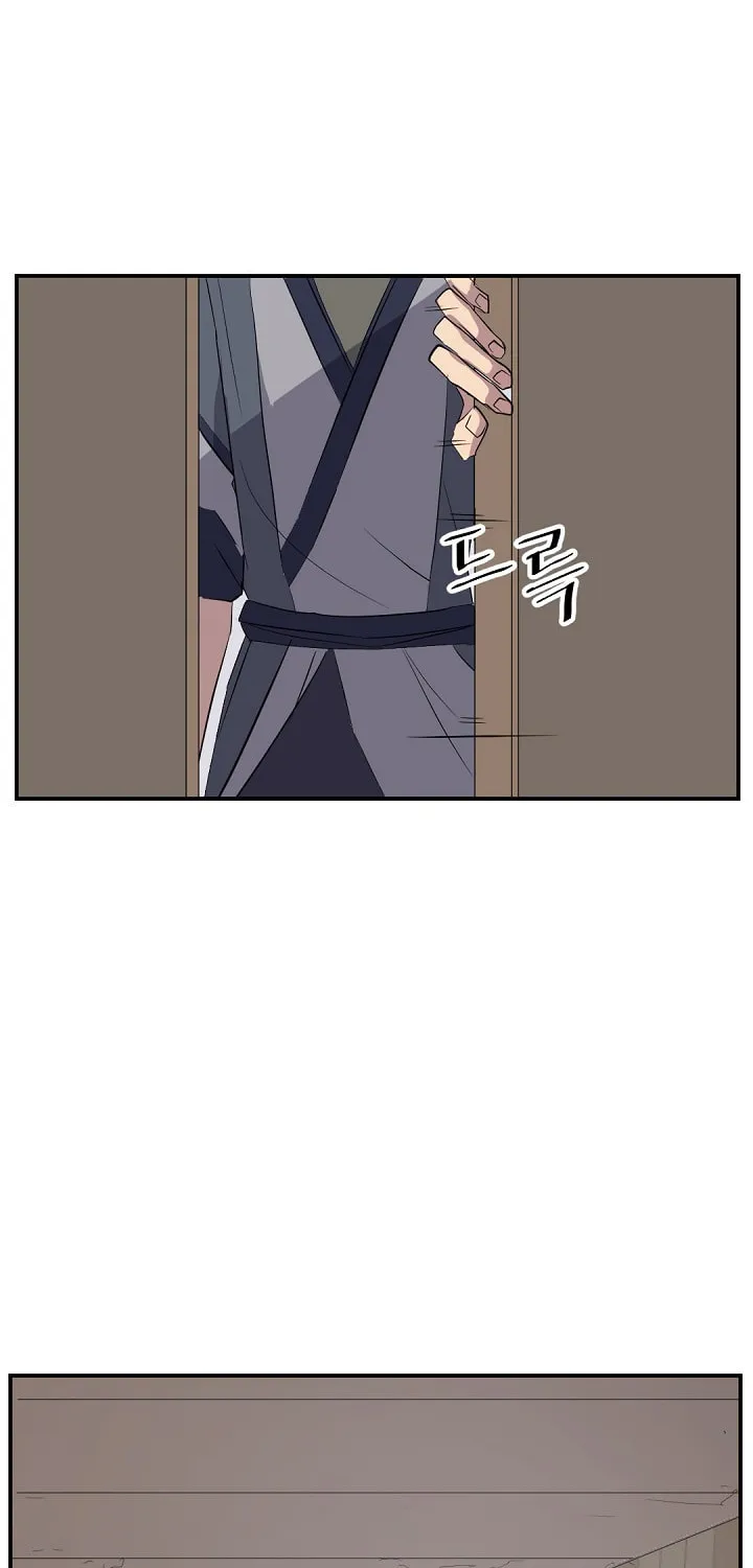 Read Bulsamujeok chapter 64 image 67 on Lezhin