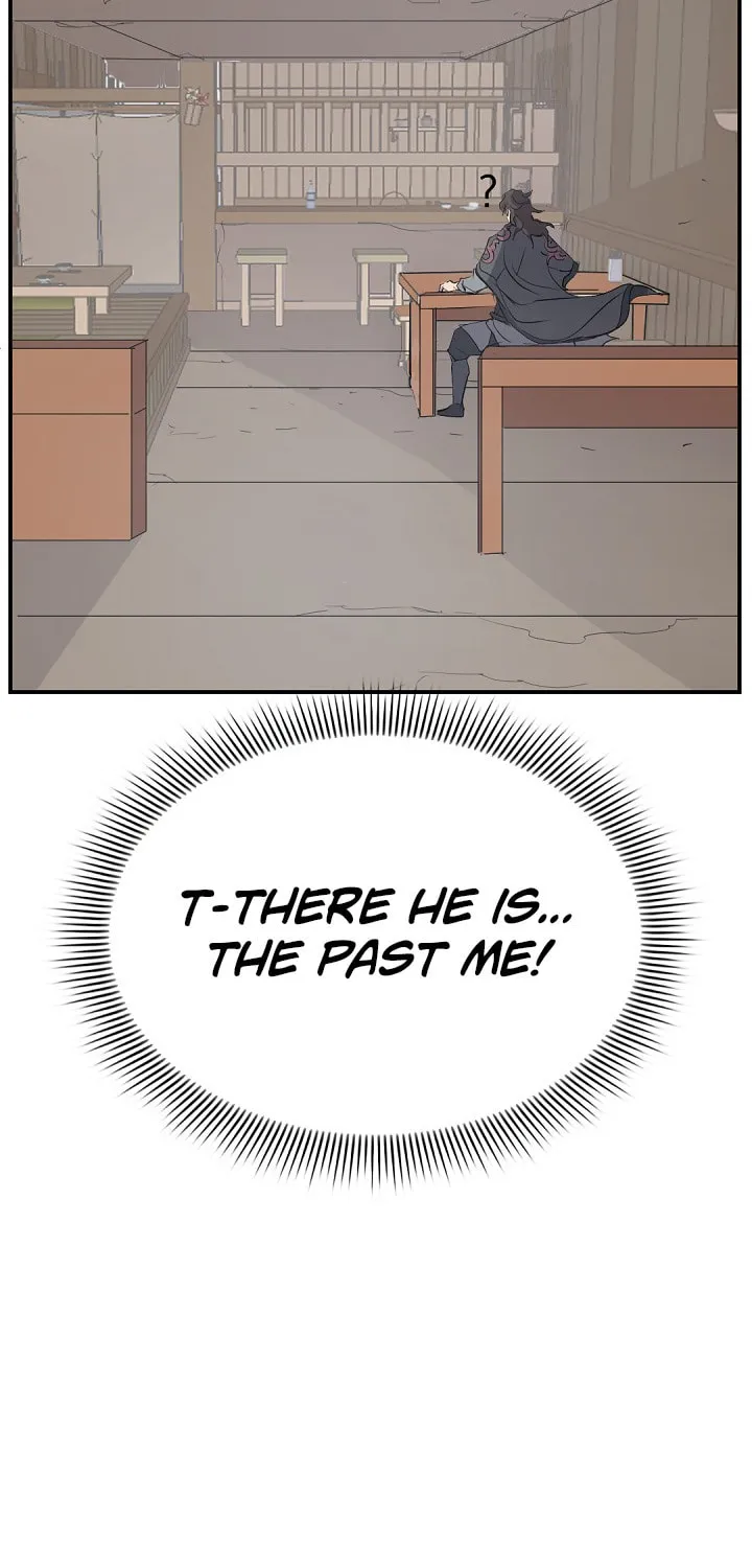 Read Bulsamujeok chapter 64 image 68 on Lezhin