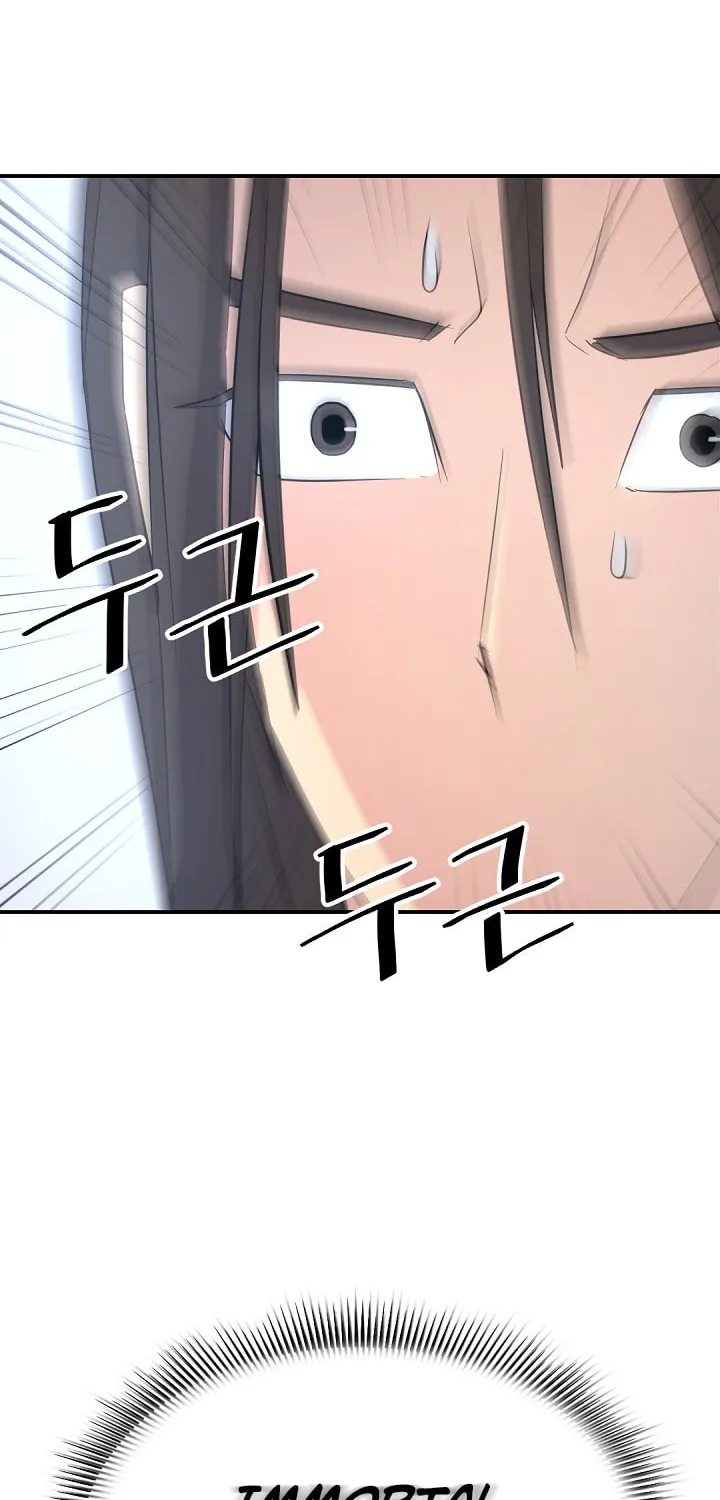 Read Bulsamujeok chapter 64 image 69 on Lezhin