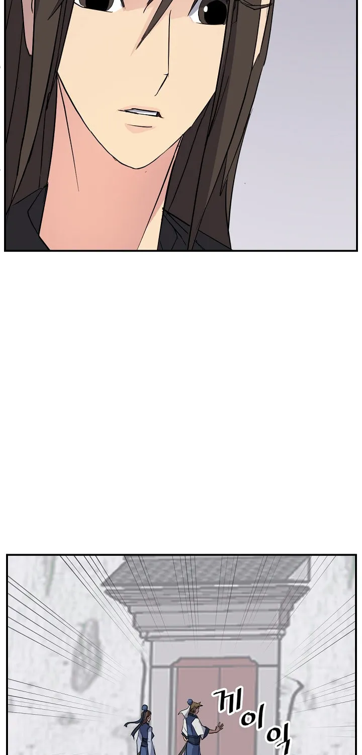 Read Bulsamujeok chapter 65 image 12 on Lezhin