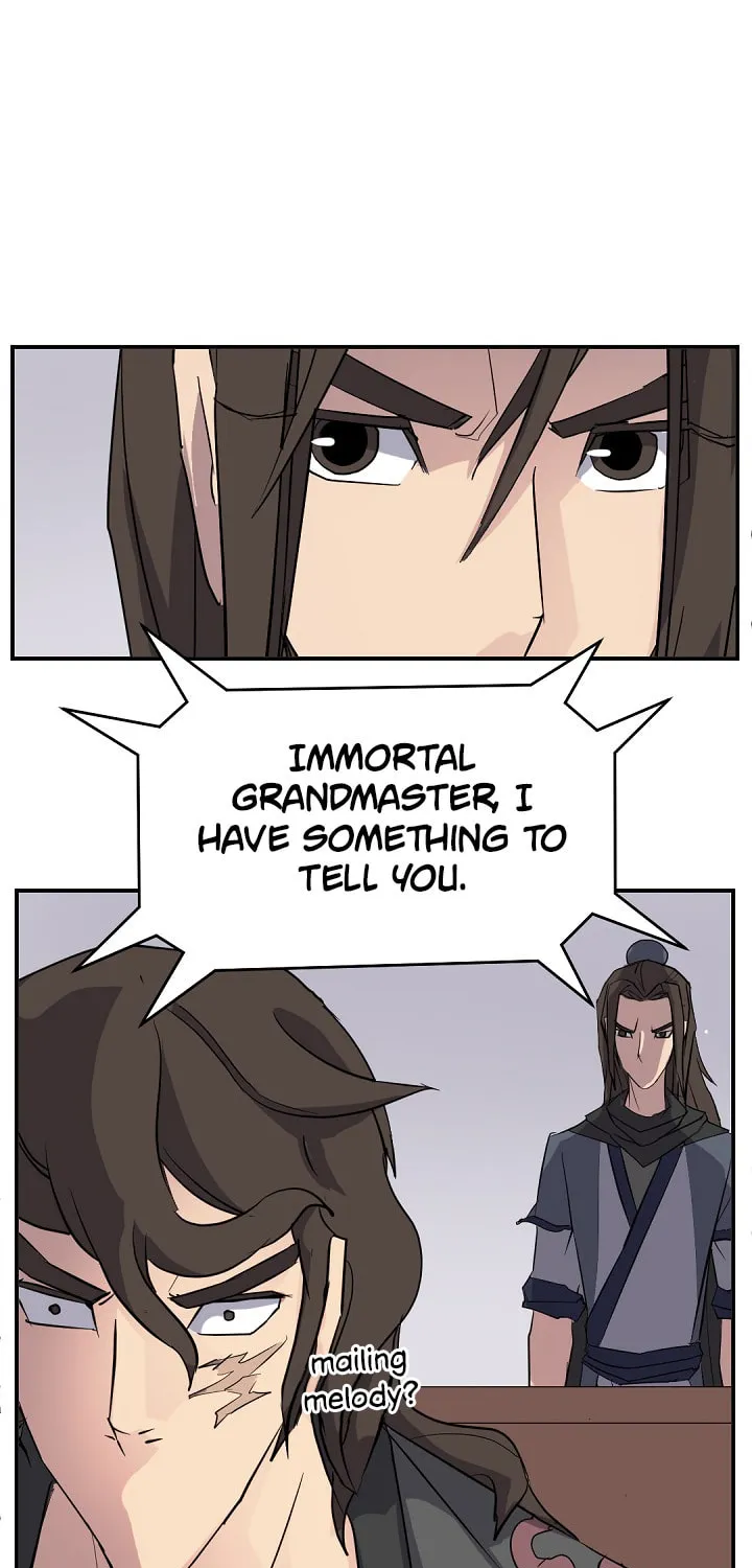 Read Bulsamujeok chapter 65 image 27 on Lezhin