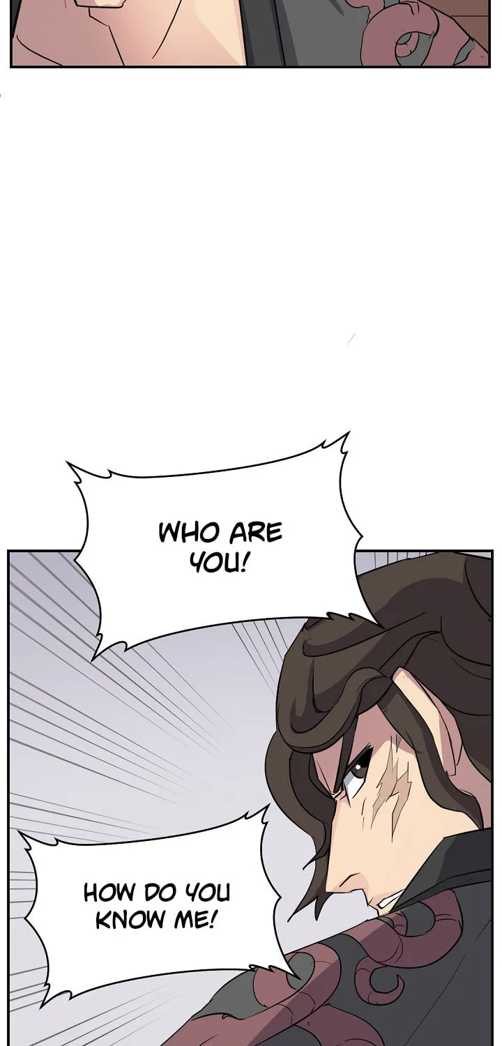 Read Bulsamujeok chapter 65 image 28 on Lezhin