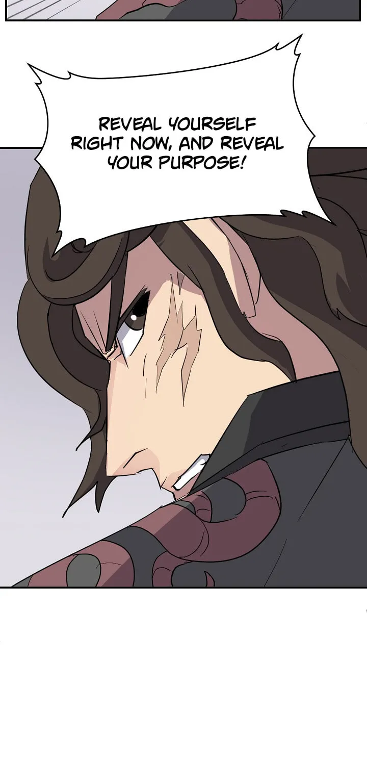 Read Bulsamujeok chapter 65 image 29 on Lezhin