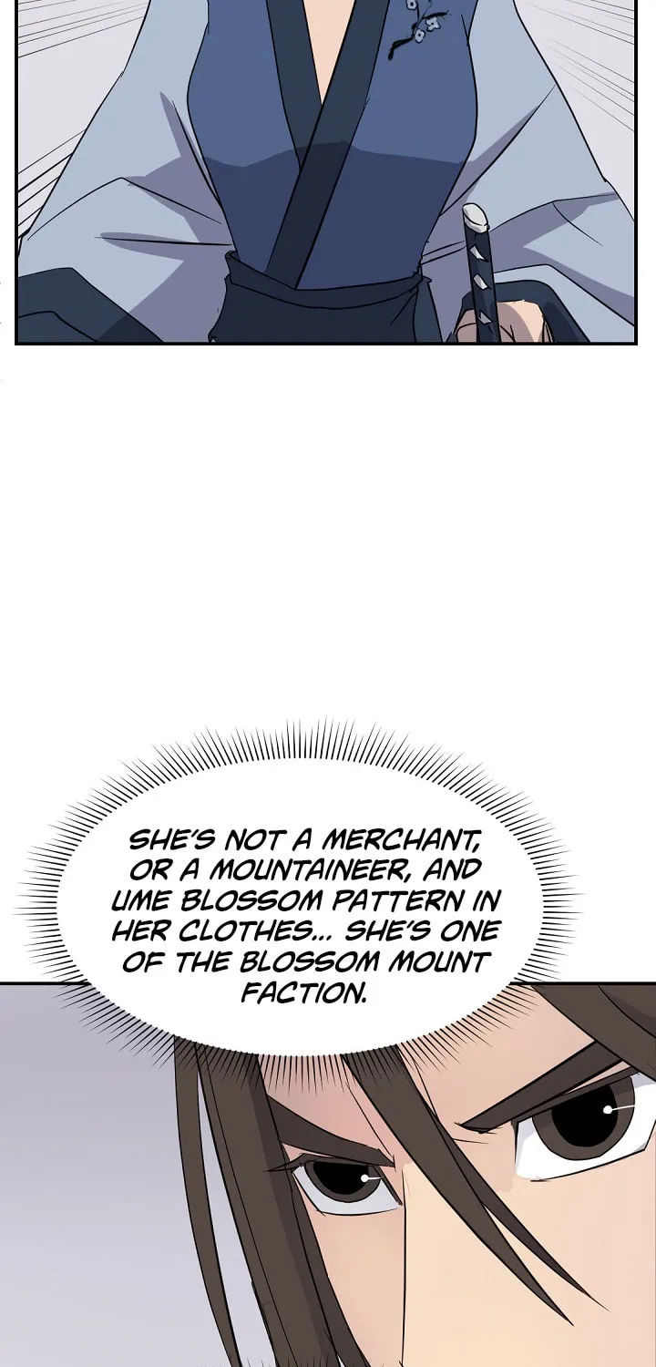 Read Bulsamujeok chapter 65 image 46 on Lezhin