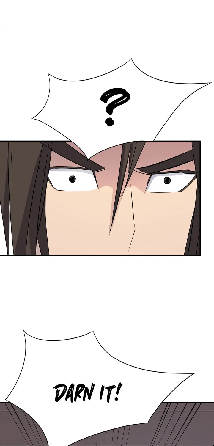 Read Bulsamujeok chapter 65 image 59 on Lezhin