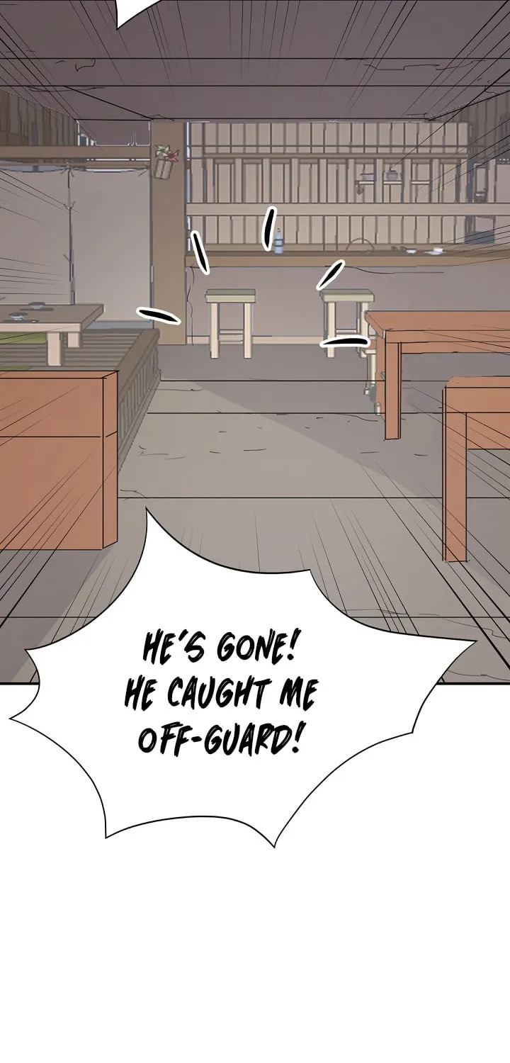 Read Bulsamujeok chapter 65 image 60 on Lezhin