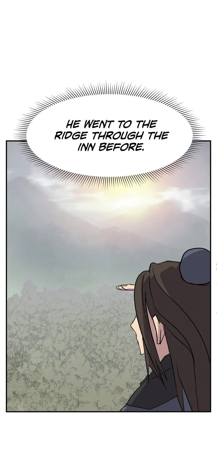Read Bulsamujeok chapter 65 image 62 on Lezhin