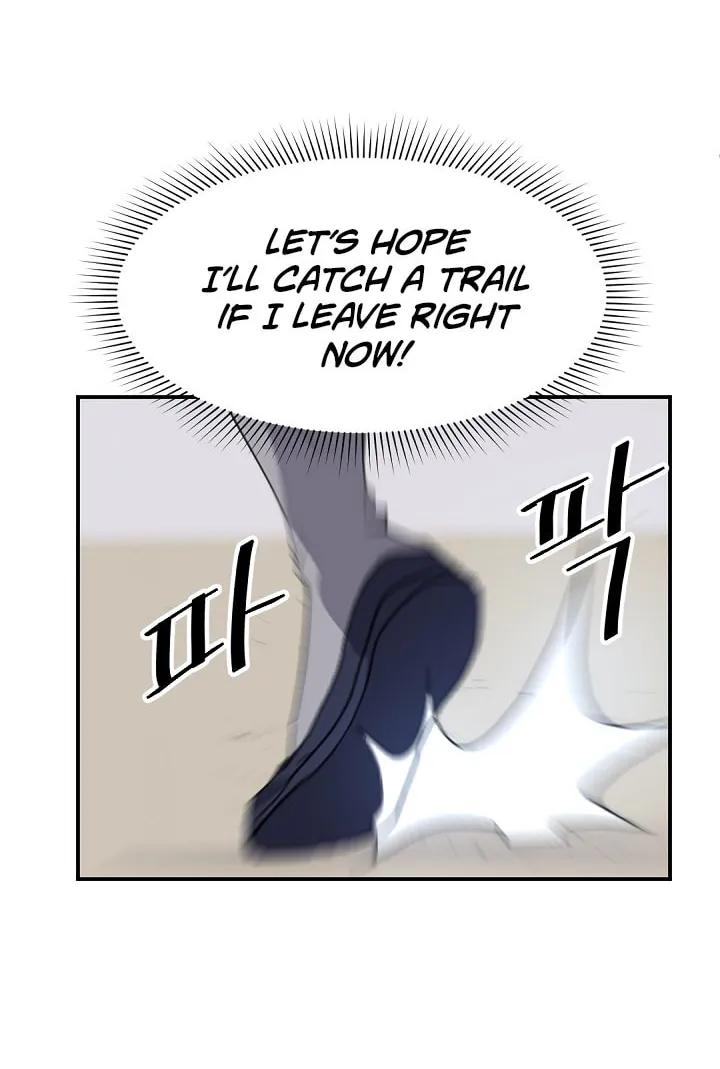 Read Bulsamujeok chapter 65 image 63 on Lezhin