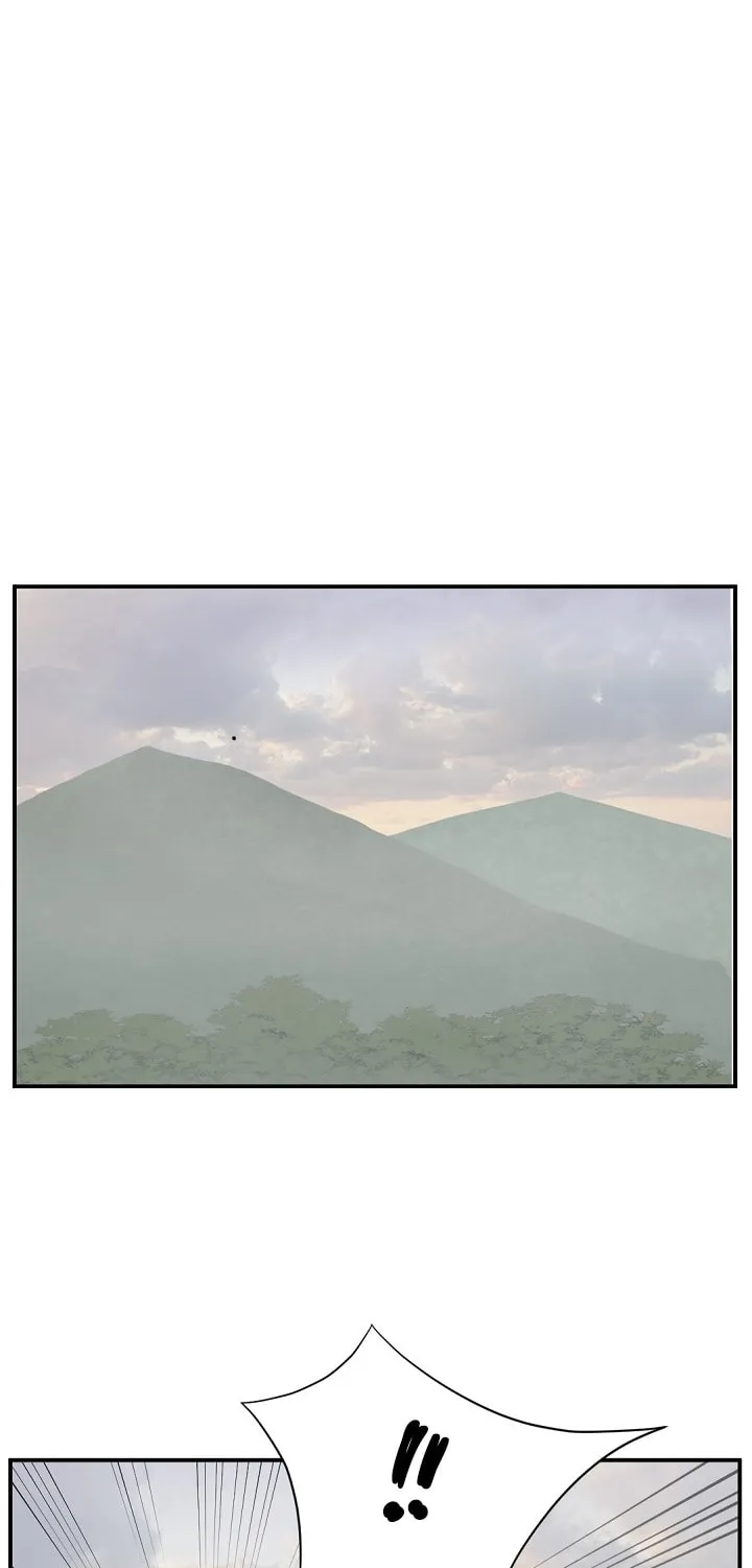 Read Bulsamujeok chapter 65 image 65 on Lezhin