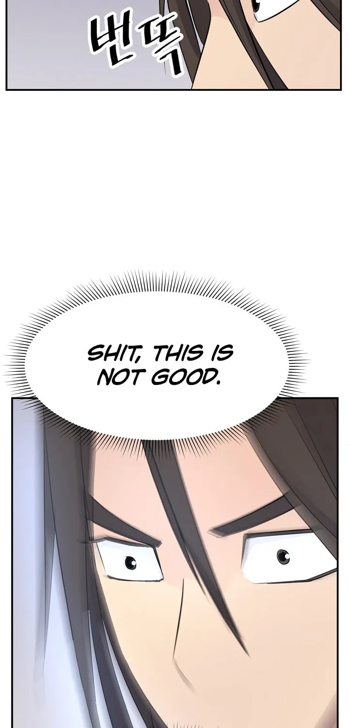 Read Bulsamujeok chapter 65 image 67 on Lezhin