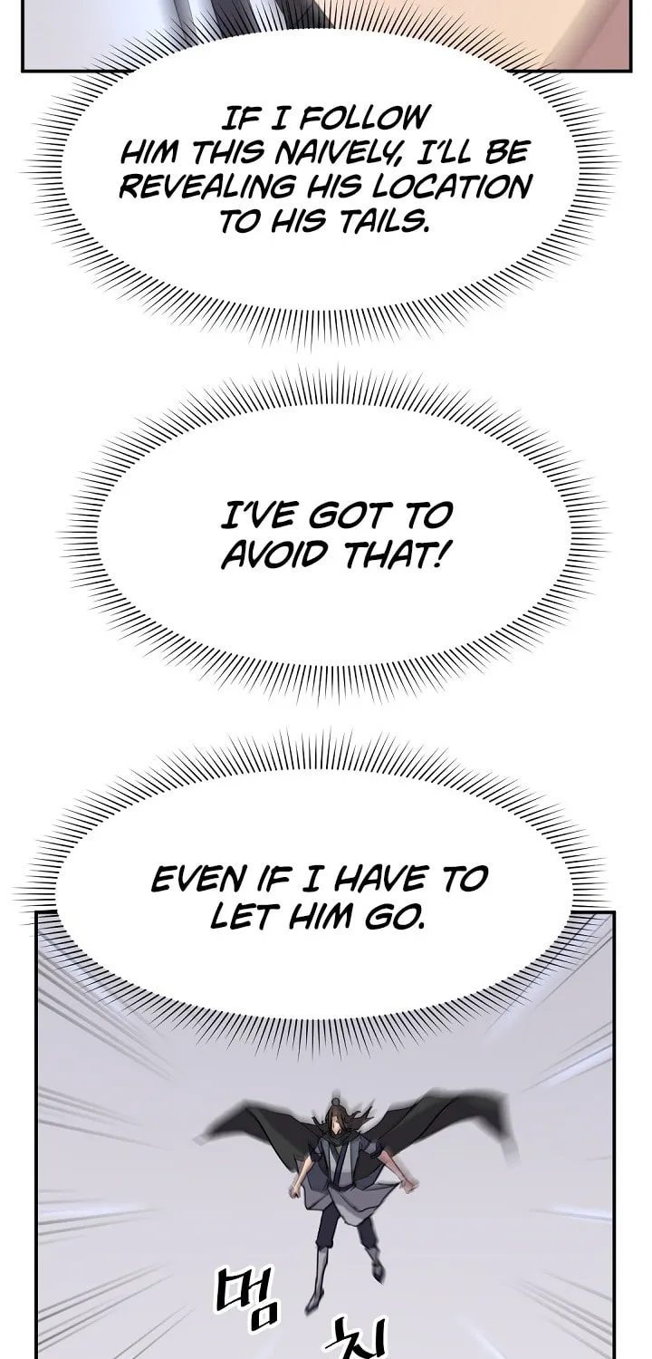 Read Bulsamujeok chapter 65 image 68 on Lezhin