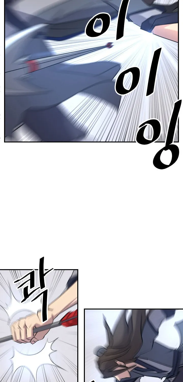 Read Bulsamujeok chapter 65 image 71 on Lezhin