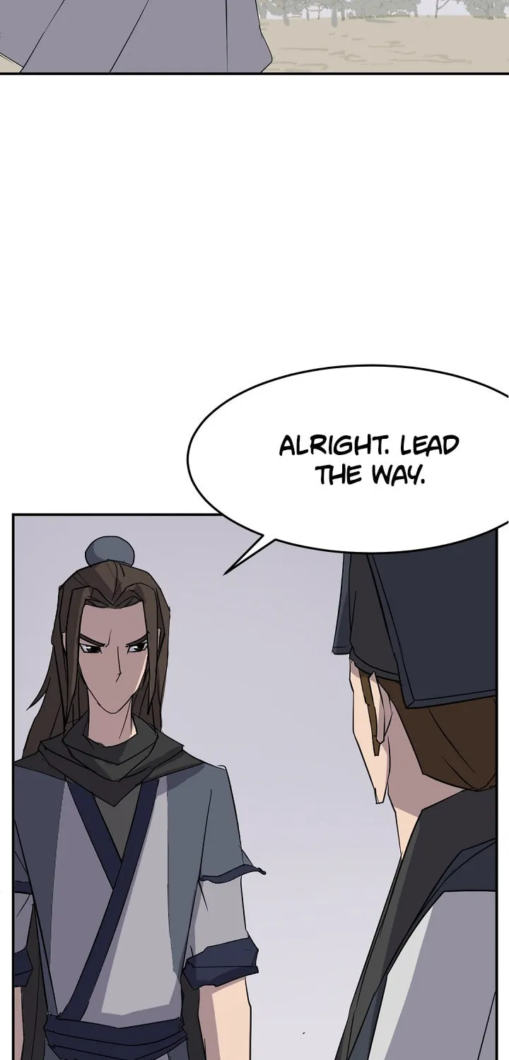 Read Bulsamujeok chapter 66 image 13 on Lezhin