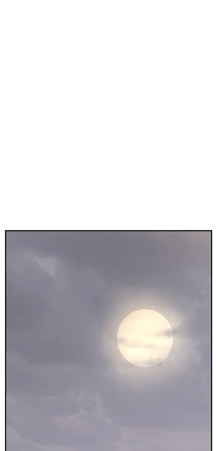 Read Bulsamujeok chapter 66 image 16 on Lezhin