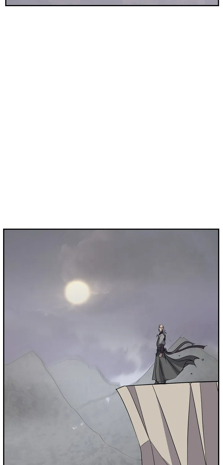 Read Bulsamujeok chapter 66 image 17 on Lezhin