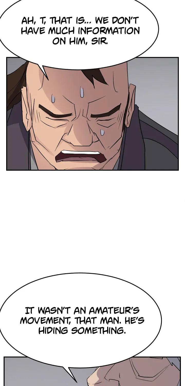 Read Bulsamujeok chapter 66 image 22 on Lezhin
