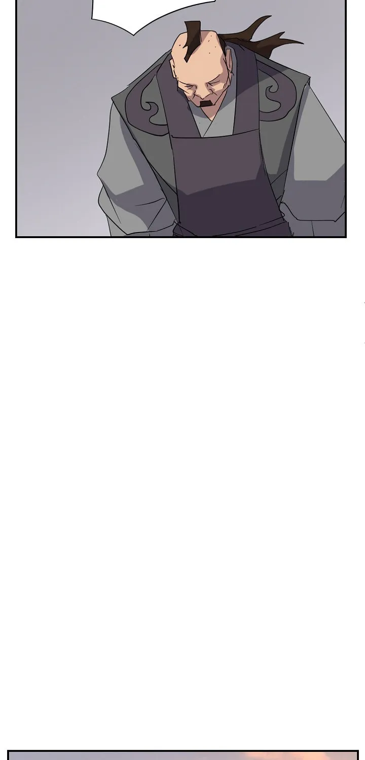 Read Bulsamujeok chapter 66 image 28 on Lezhin
