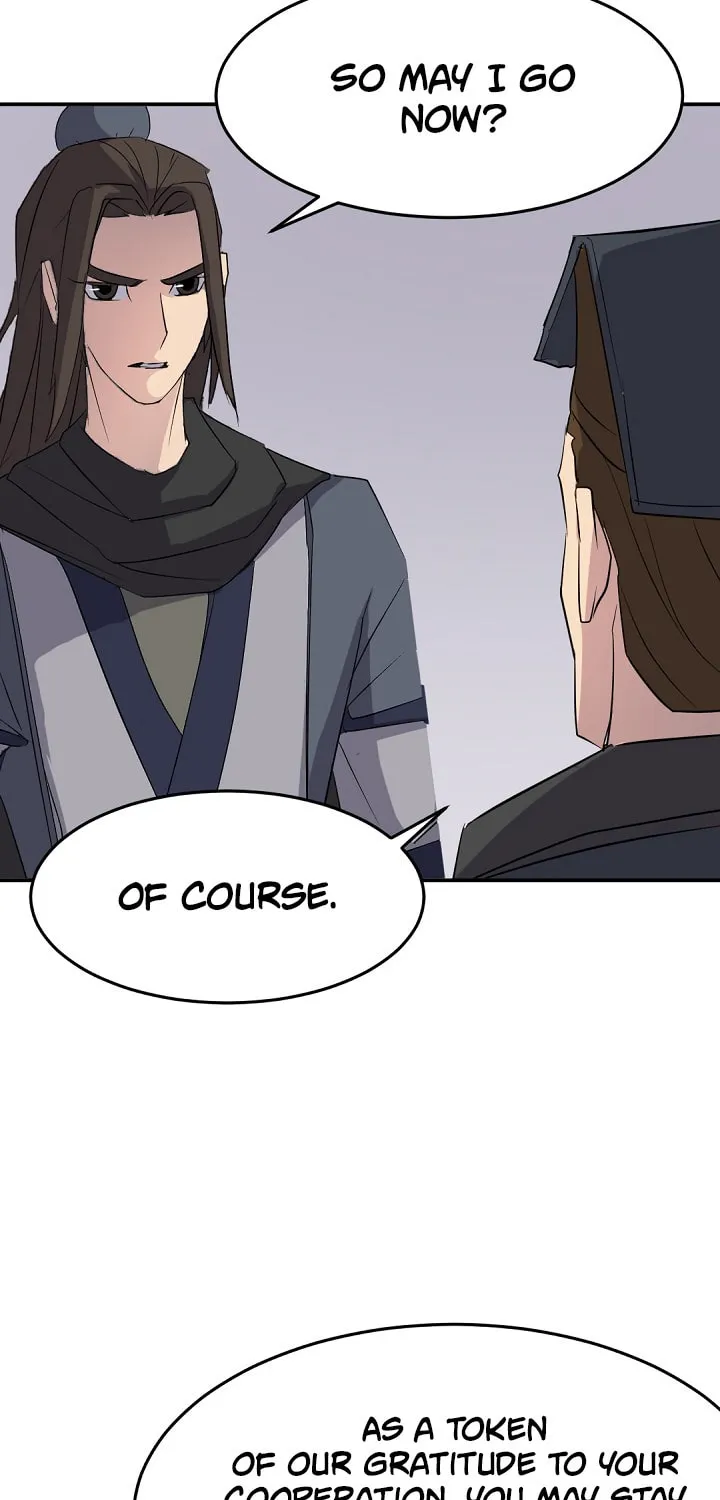 Read Bulsamujeok chapter 66 image 35 on Lezhin
