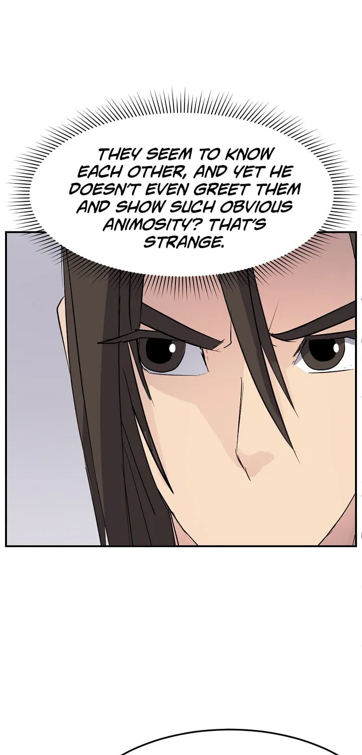 Read Bulsamujeok chapter 66 image 44 on Lezhin