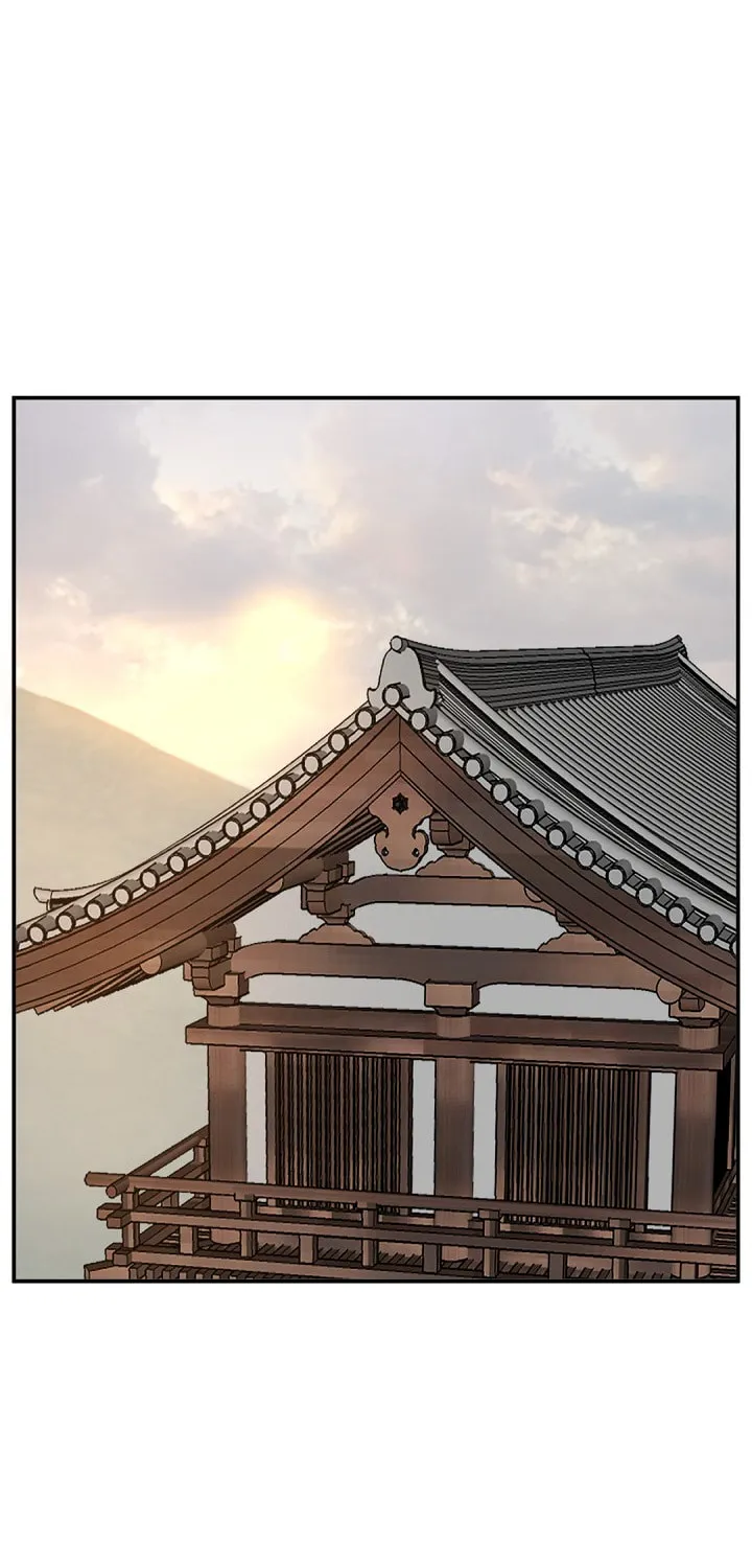 Read Bulsamujeok chapter 66 image 47 on Lezhin