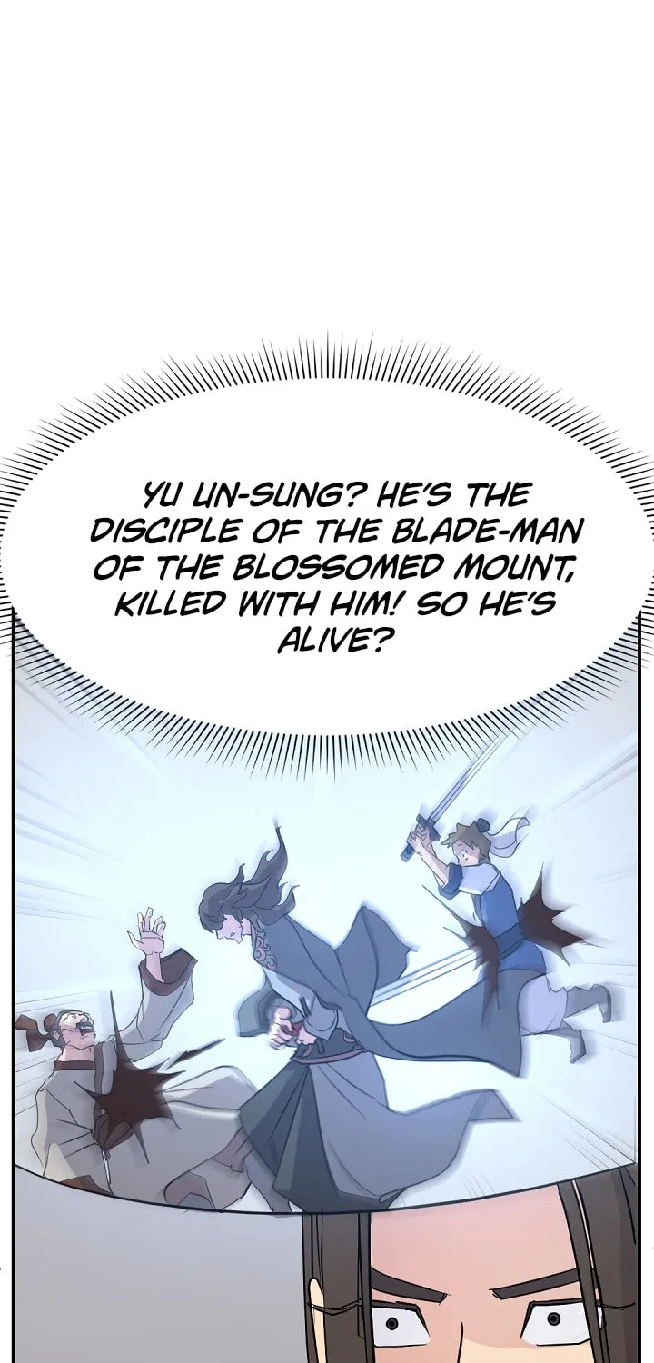 Read Bulsamujeok chapter 66 image 49 on Lezhin