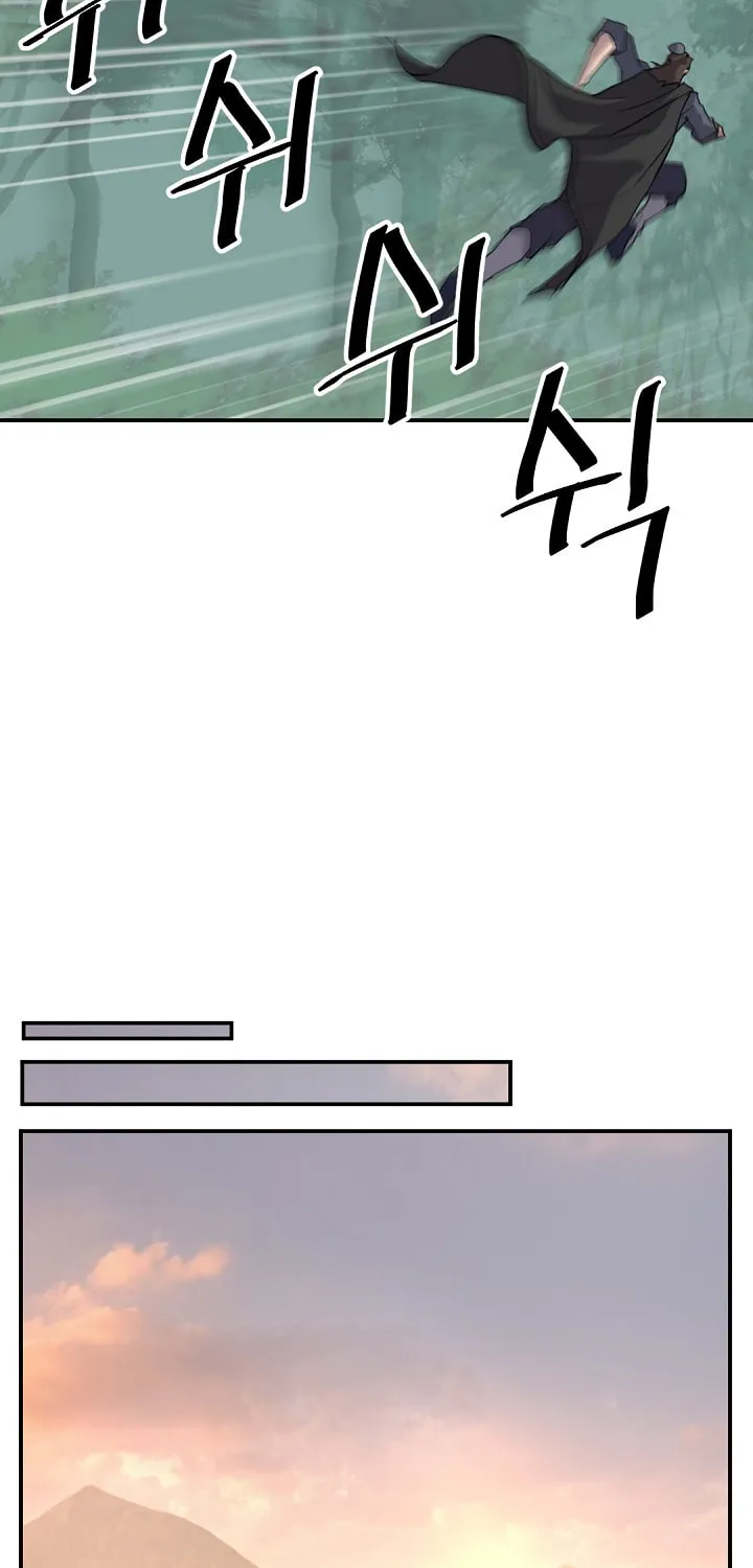 Read Bulsamujeok chapter 66 image 5 on Lezhin