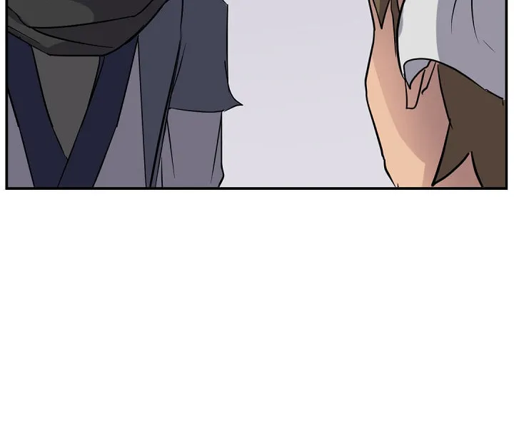 Read Bulsamujeok chapter 66 image 51 on Lezhin