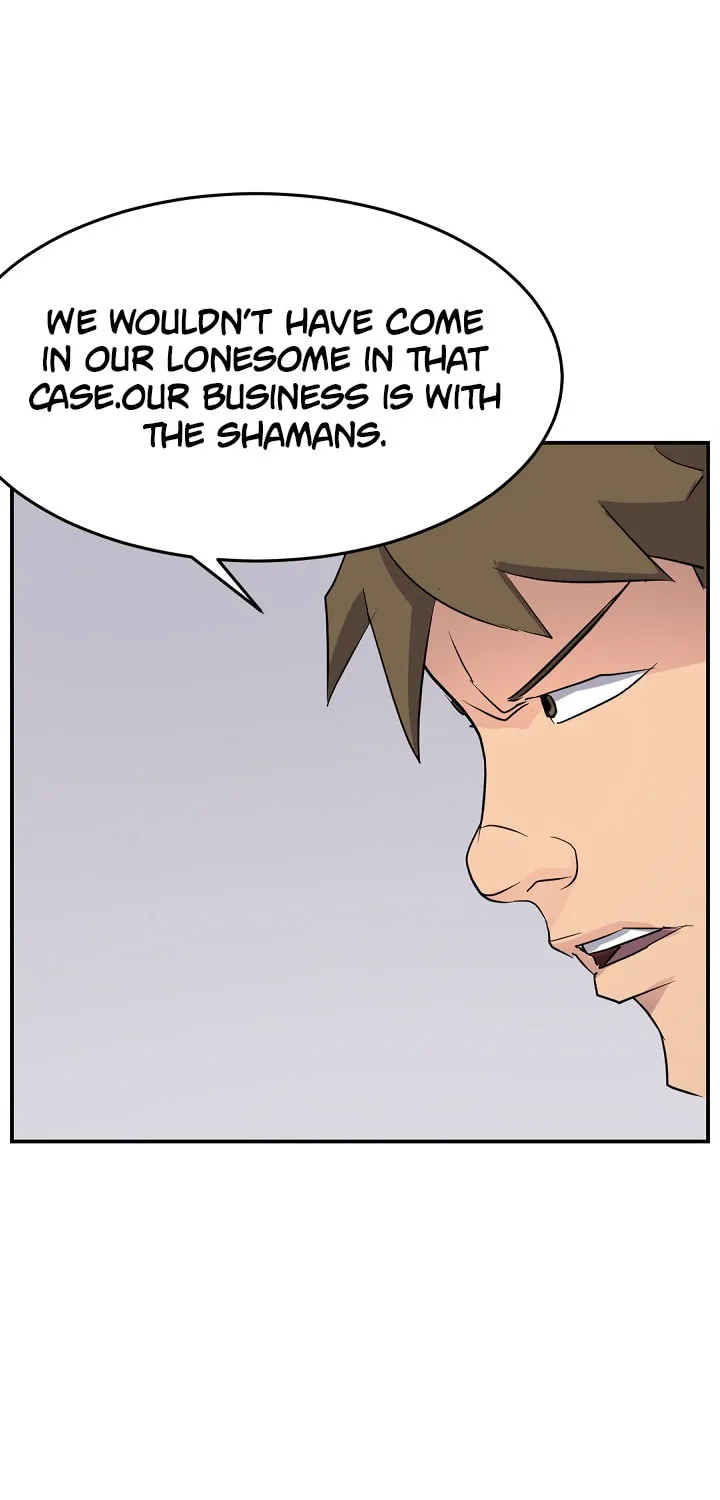 Read Bulsamujeok chapter 66 image 54 on Lezhin