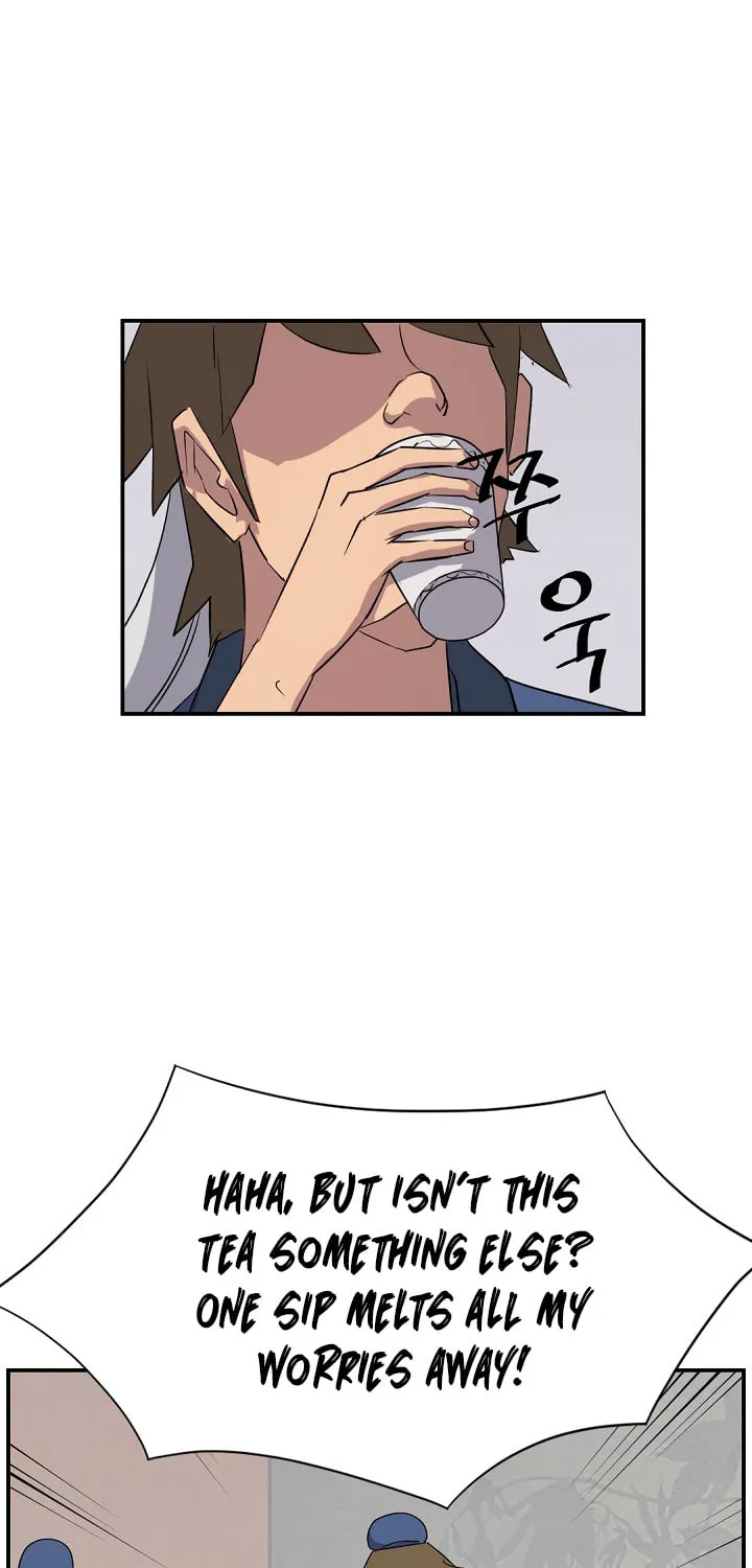 Read Bulsamujeok chapter 66 image 56 on Lezhin