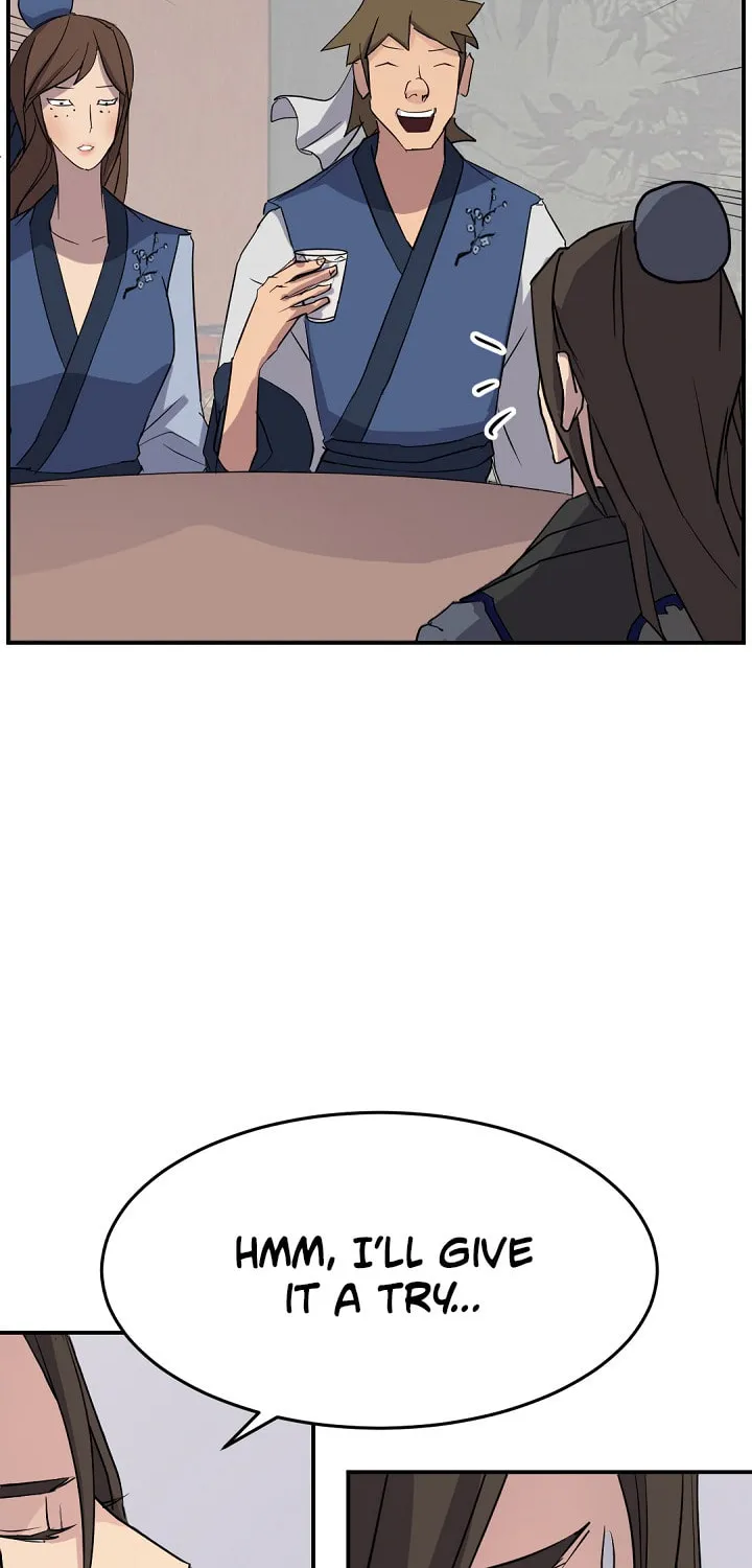 Read Bulsamujeok chapter 66 image 57 on Lezhin