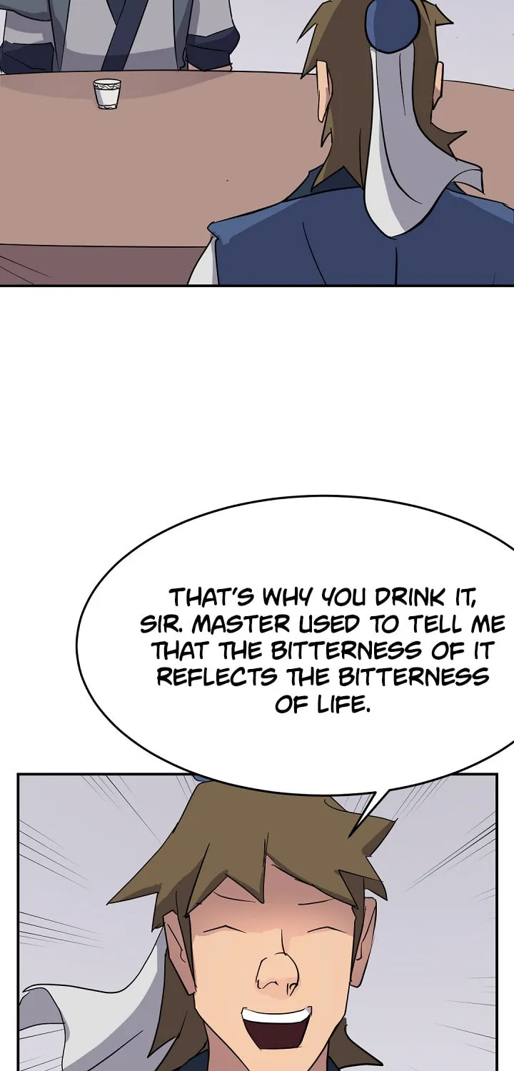 Read Bulsamujeok chapter 66 image 59 on Lezhin