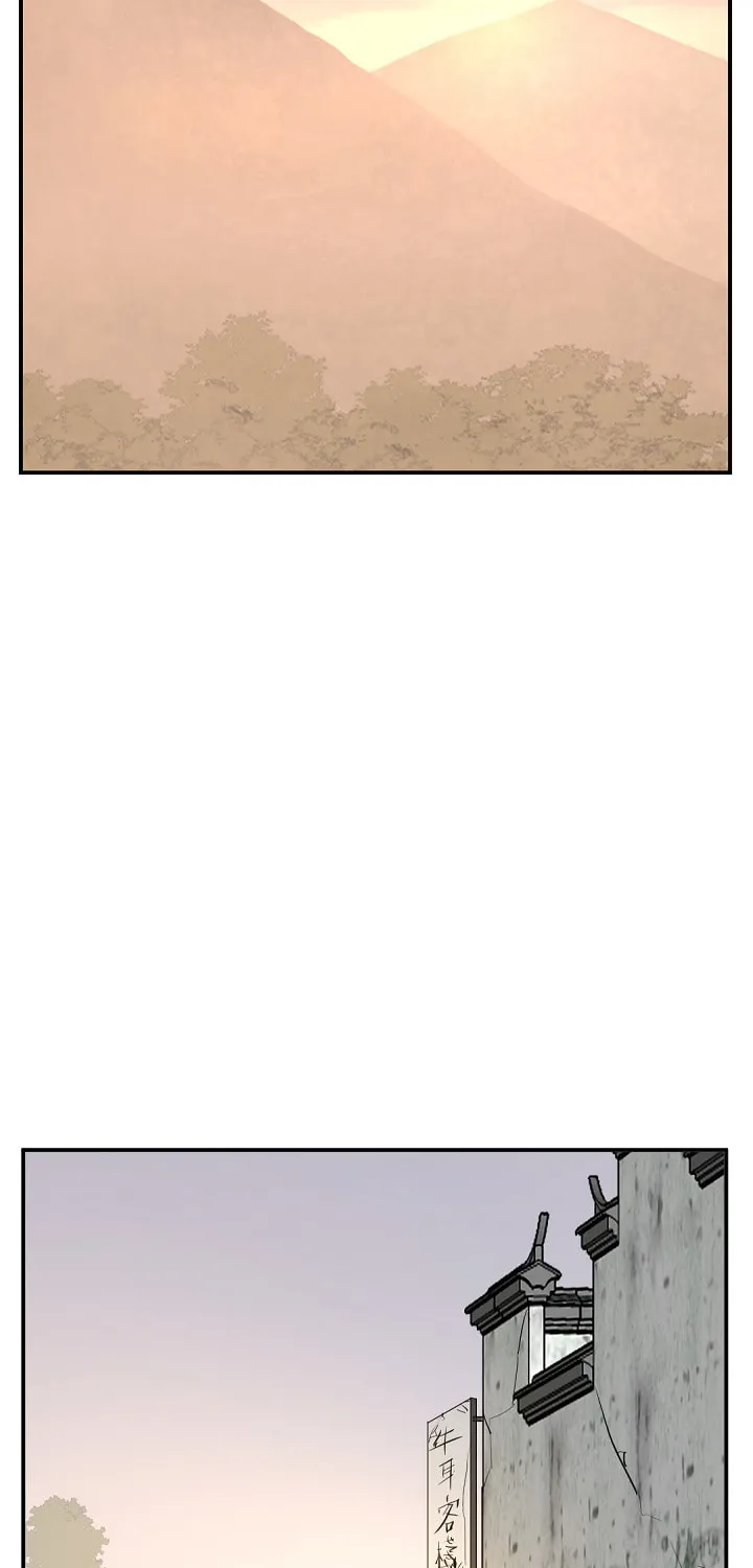 Read Bulsamujeok chapter 66 image 6 on Lezhin
