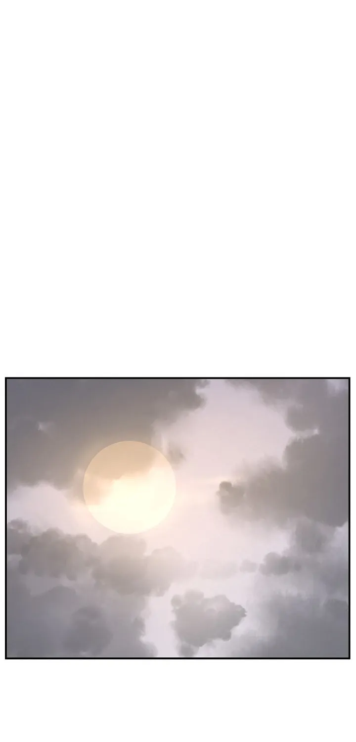 Read Bulsamujeok chapter 66 image 61 on Lezhin